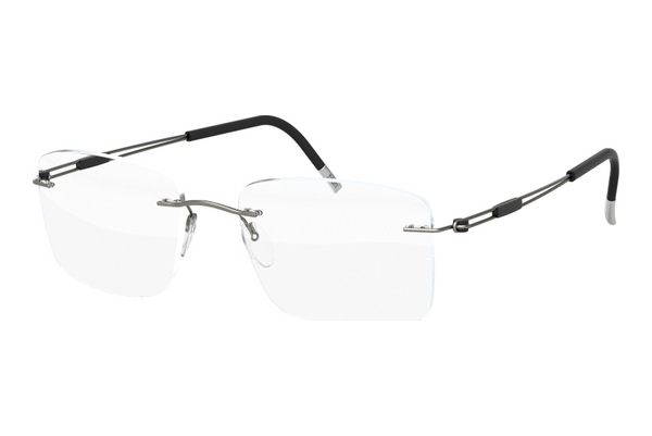 Eyewear Silhouette Tng 2018 (5521-EZ 6562)