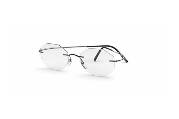 Eyewear Silhouette Essence (5523-GQ 9045)