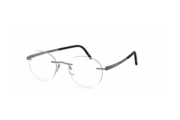 Eyewear Silhouette Momentum (5529-EP 6660)