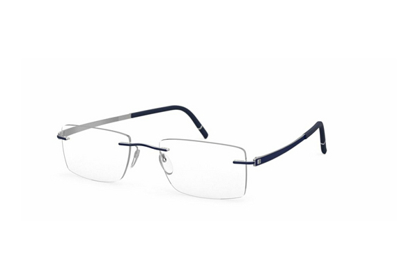 Eyewear Silhouette Momentum (5529-FG 4510)