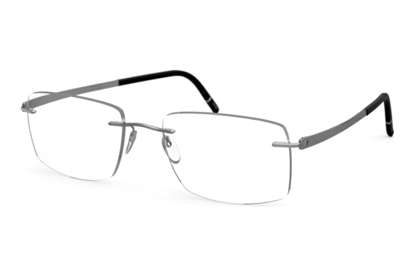 Eyewear Silhouette Momentum (5529-LC 7000)