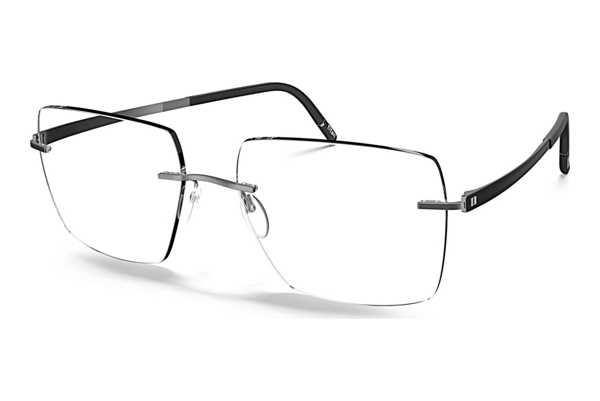 Eyewear Silhouette Momentum (5529-MM 6860)