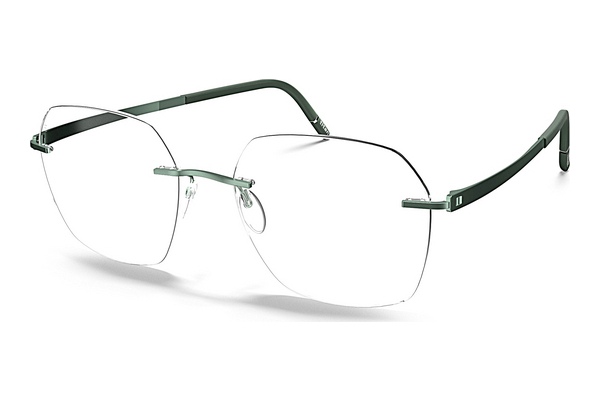 Eyewear Silhouette Momentum (5529-OM 5140)