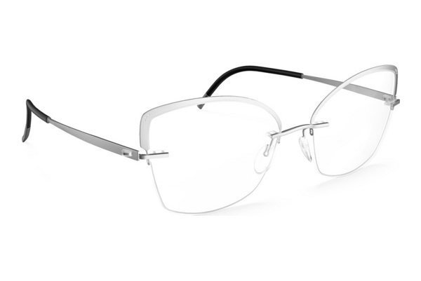 Eyewear Silhouette Artline (5546 7001)