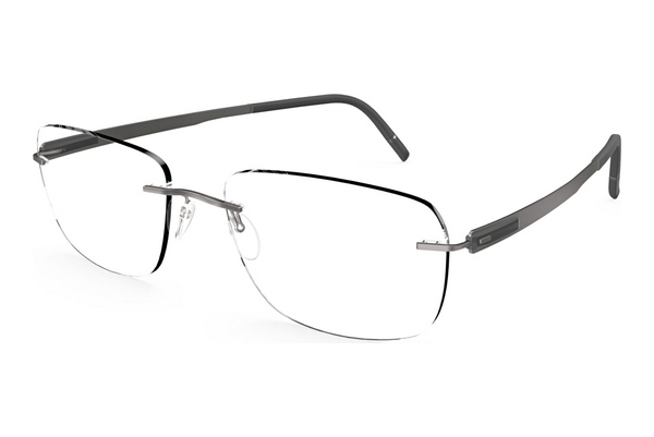 Eyewear Silhouette Blend (5555-KS 6561)