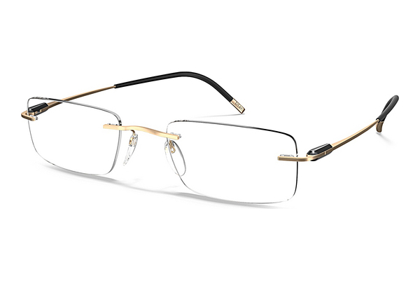 Eyewear Silhouette Purist (5561-JP 7630)