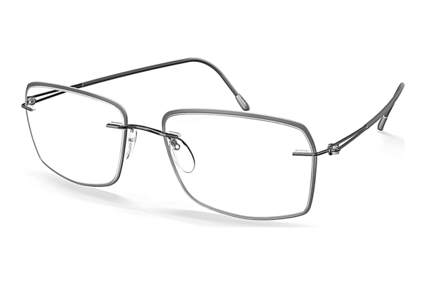 Eyewear Silhouette Lite Spirit (5566-JH 6540)