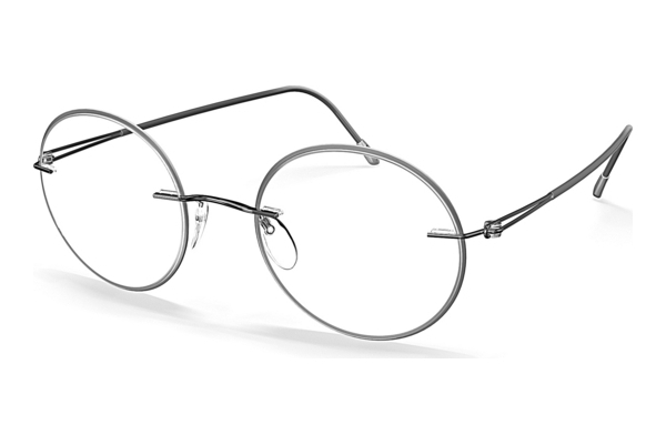 Eyewear Silhouette Lite Spirit (5566-JV 6540)