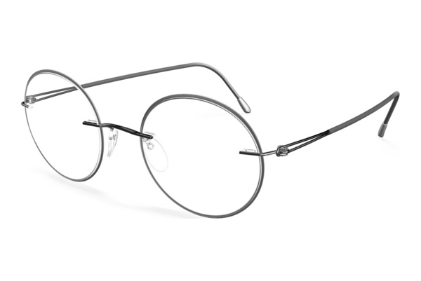 Eyewear Silhouette Lite Spirit (5566-JV 6541)