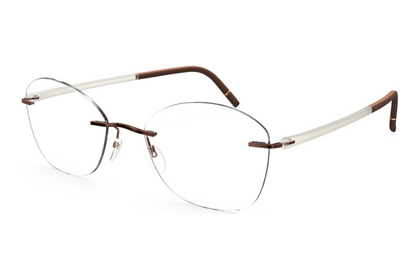 Eyewear Silhouette The Wave (5567-EU 6041)