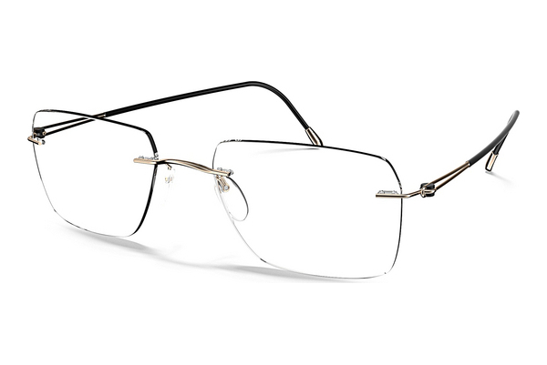 Eyewear Silhouette Lite Spirit (5569-DN 7530)