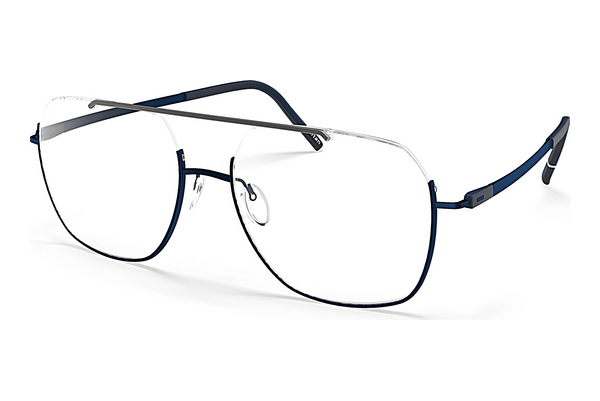 Eyewear Silhouette Dynamic Dawn (5570 4580)