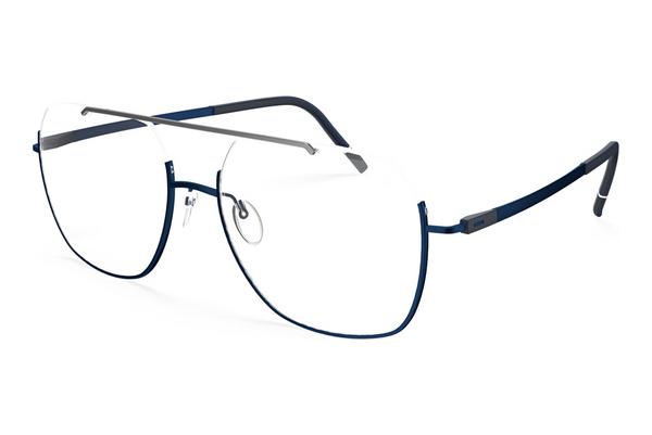 Eyewear Silhouette Dynamic Dawn (5570 4582)