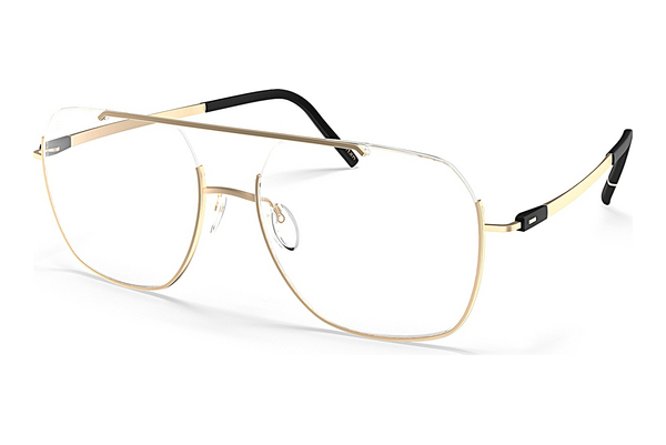 Eyewear Silhouette Dynamic Dawn (5570 7630)