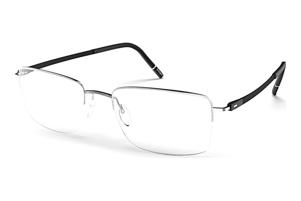 Eyewear Silhouette Dynamic Dawn (5571 7181)