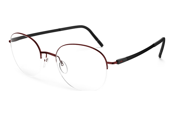 Eyewear Silhouette Dynamic Dawn (5572 3081)