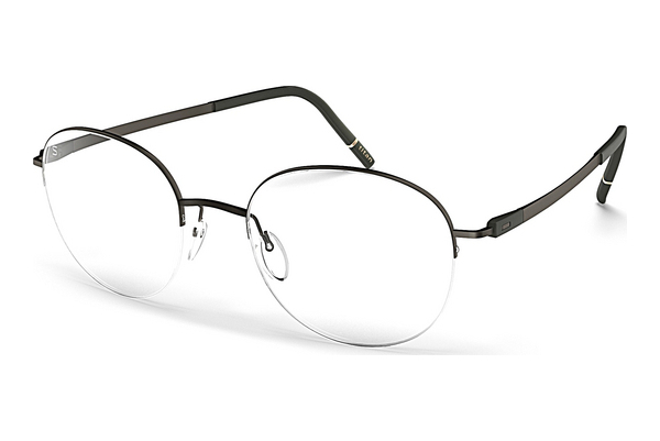 Eyewear Silhouette Dynamic Dawn (5572 5540)