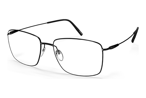 Eyewear Silhouette Dynamics Colorwave (5576 9140)