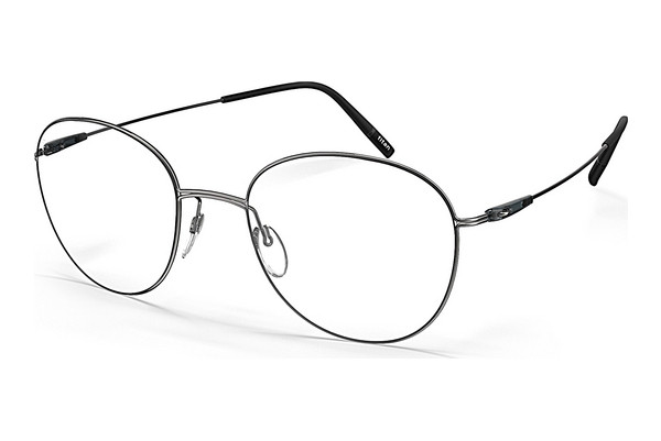 Eyewear Silhouette Dynamics Colorwave (5577 6560)