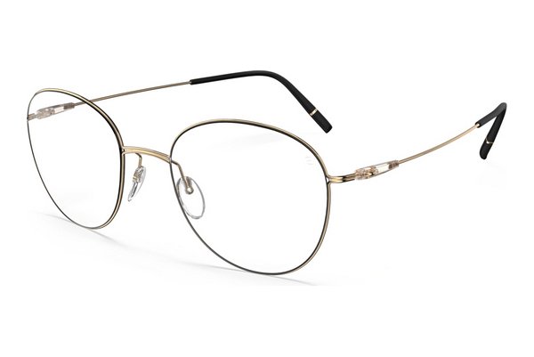 Eyewear Silhouette Dynamics Colorwave (5577 7531)