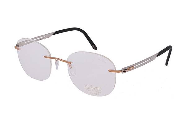 Eyewear Silhouette Atelier G706/GB 3508