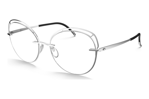 Eyewear Silhouette Artline (L006 7201)