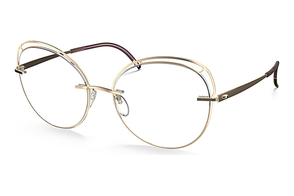 Eyewear Silhouette Artline (L006 7720)