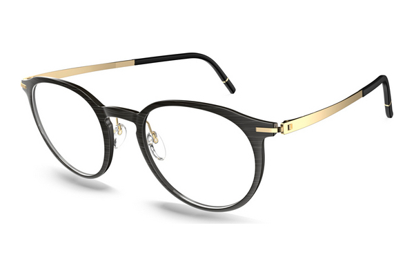 Eyewear Silhouette Momentum Aurum (L012 6521)