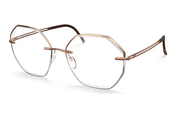 Eyewear Silhouette Artline (L015 3680)