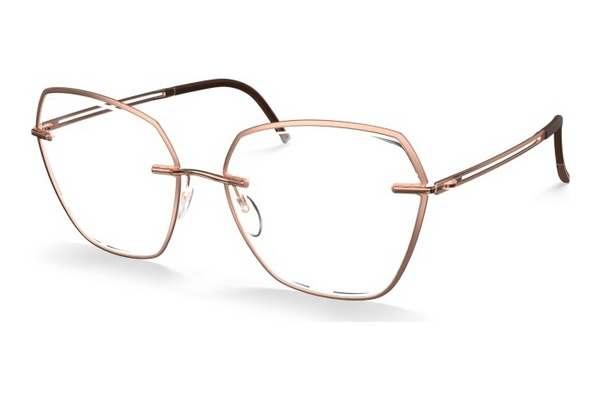 Eyewear Silhouette Artline (L016 3520)