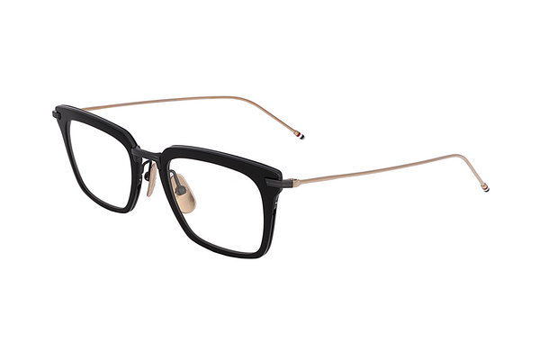 Eyewear Thom Browne TBX916 01