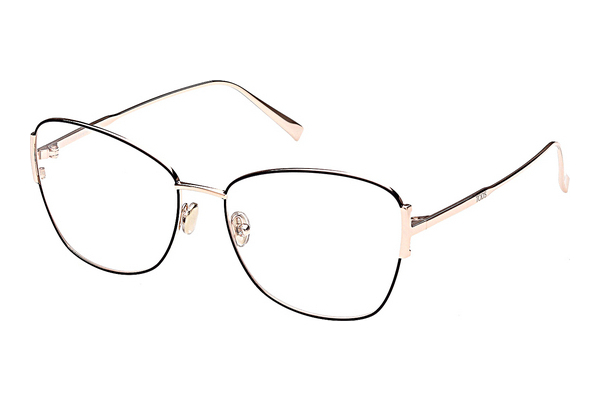 Eyewear Tod's TO5271 001