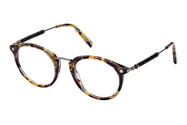 Eyewear Tod's TO5276 056