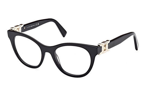 Eyewear Tod's TO5291 001