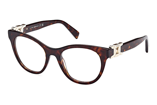 Eyewear Tod's TO5291 052