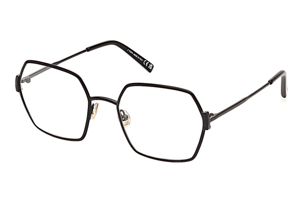 Eyewear Tod's TO5301 001