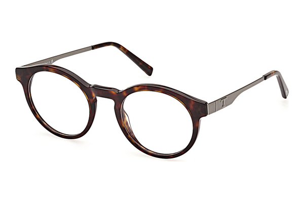 Eyewear Tod's TO5305 052