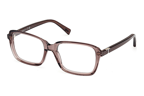 Eyewear Tod's TO5306 048