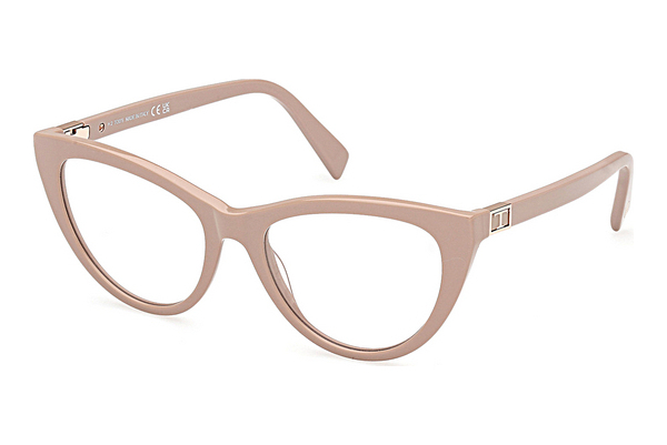 Eyewear Tod's TO5307 045