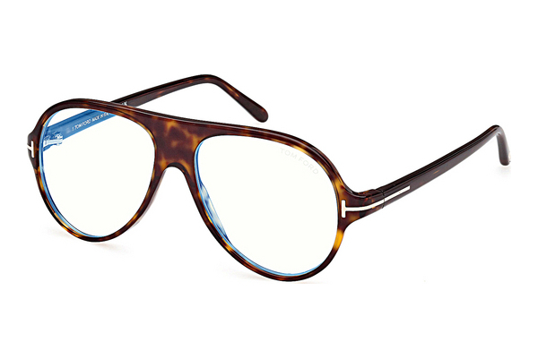 Eyewear Tom Ford FT5012-B 052