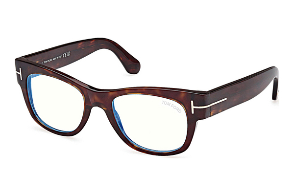 Eyewear Tom Ford FT5040-B 052