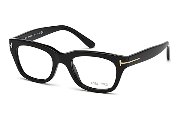 Eyewear Tom Ford FT5178 001