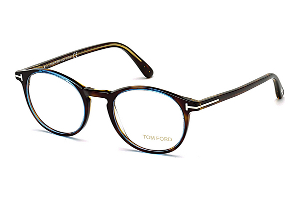 Eyewear Tom Ford FT5294 056