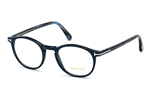 Eyewear Tom Ford FT5294 090