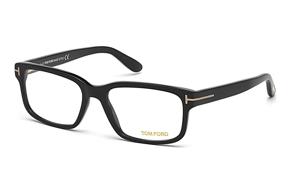 Eyewear Tom Ford FT5313 002