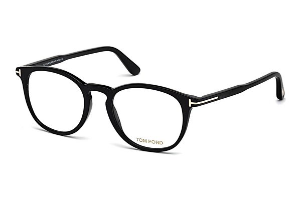 Eyewear Tom Ford FT5401 001