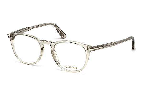 Eyewear Tom Ford FT5401 020