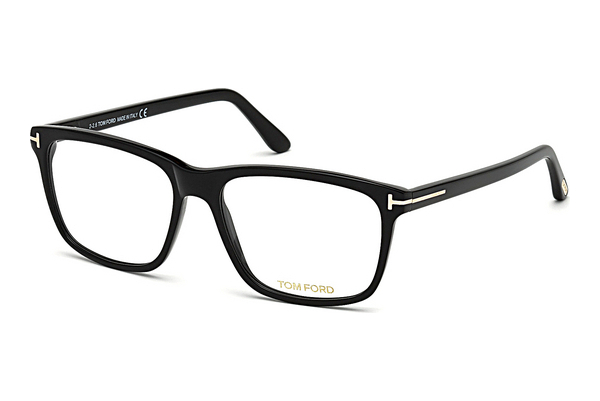 Eyewear Tom Ford FT5479-B 001