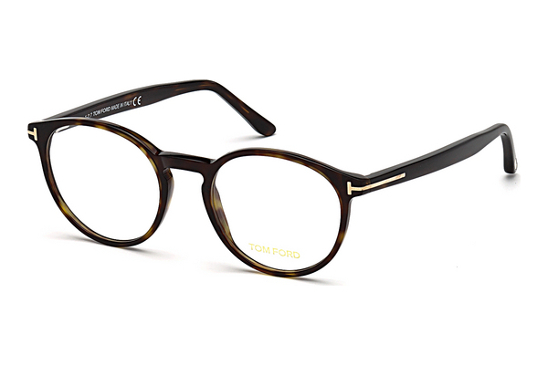 Eyewear Tom Ford FT5524 052