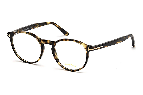 Eyewear Tom Ford FT5524 055